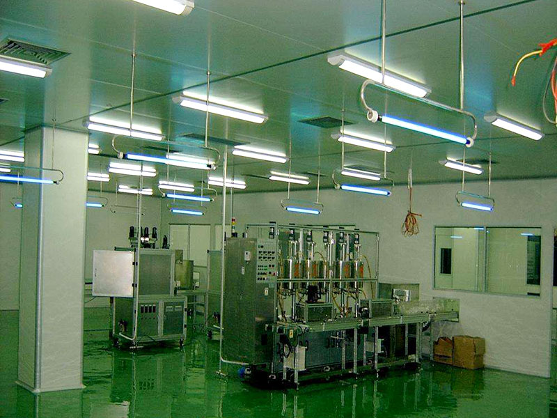 海外工程風險如何規避？中凈國際為企業出海保駕護航