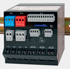 多功能電量表價格