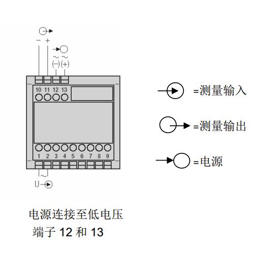 1642402631(1) 1642402631(1)