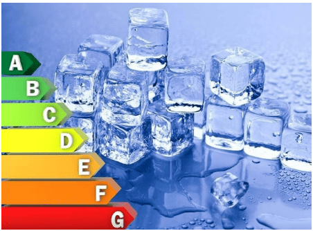 多功能電量變送器監(jiān)測(cè)功能