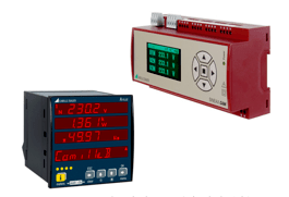 多功能測(cè)量分析裝置