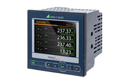 大電流變送器SINEAX AM1000 2000 3000