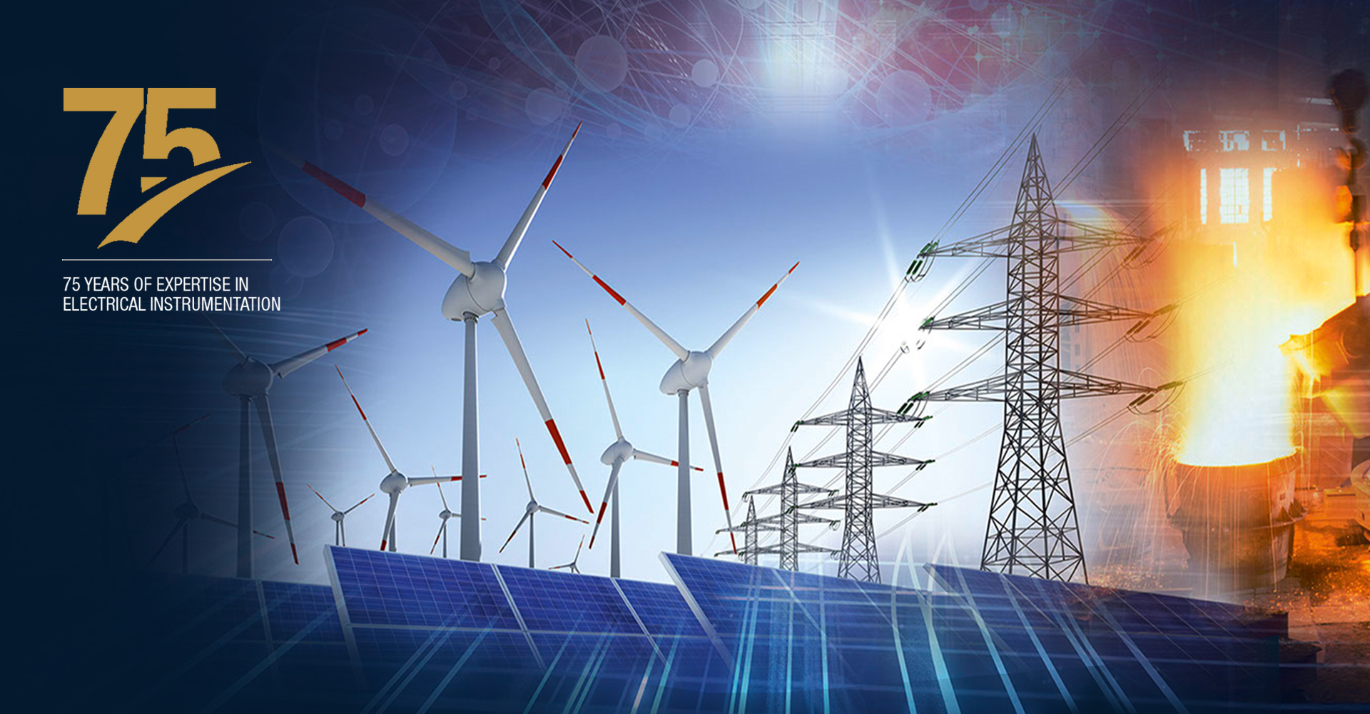 電量監(jiān)測儀的準(zhǔn)確度