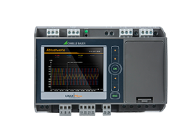 電力能源管理系統(tǒng)規(guī)范的意義及實(shí)現(xiàn)方法