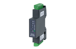 交直流信號(hào)隔離轉(zhuǎn)換器Sirax MT7000_7050