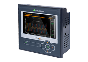 電流變送器怎么接線 電流變送器怎么接線