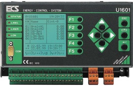信號(hào)隔離器的原理及作用