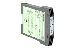 信號(hào)隔離放大器SINEAX TV808-115