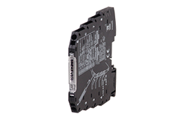 回路供電轉(zhuǎn)換器SINEAX VS30