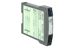 無源隔離放大器SINEAX TI807-5