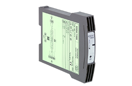 信號(hào)隔離放大器SINEAX TV808-11