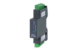 交直流信號(hào)隔離轉(zhuǎn)換器Sirax MT7000_7050