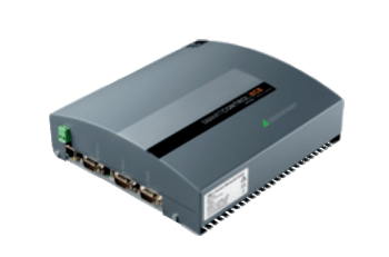 能源管理平臺軟件SMARTCONTROL ECS