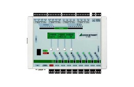 智能化能源負(fù)荷管理系統(tǒng)U1500