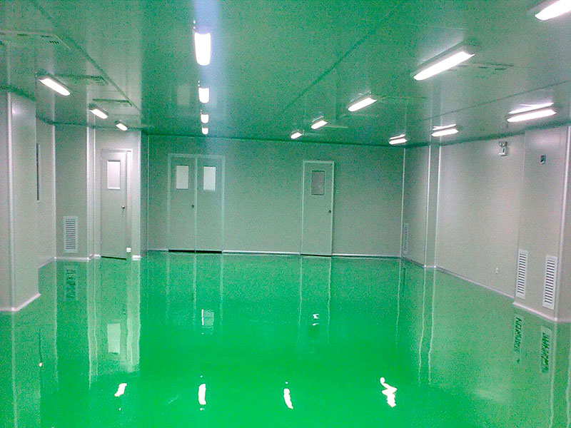 2020032802.jpg