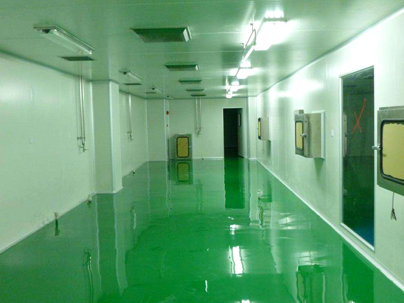 2020060102.jpg