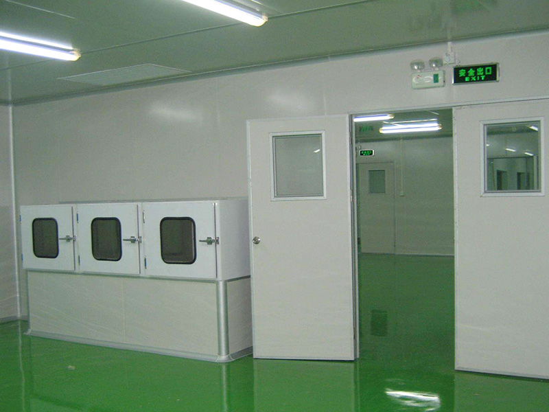 2020080302.jpg