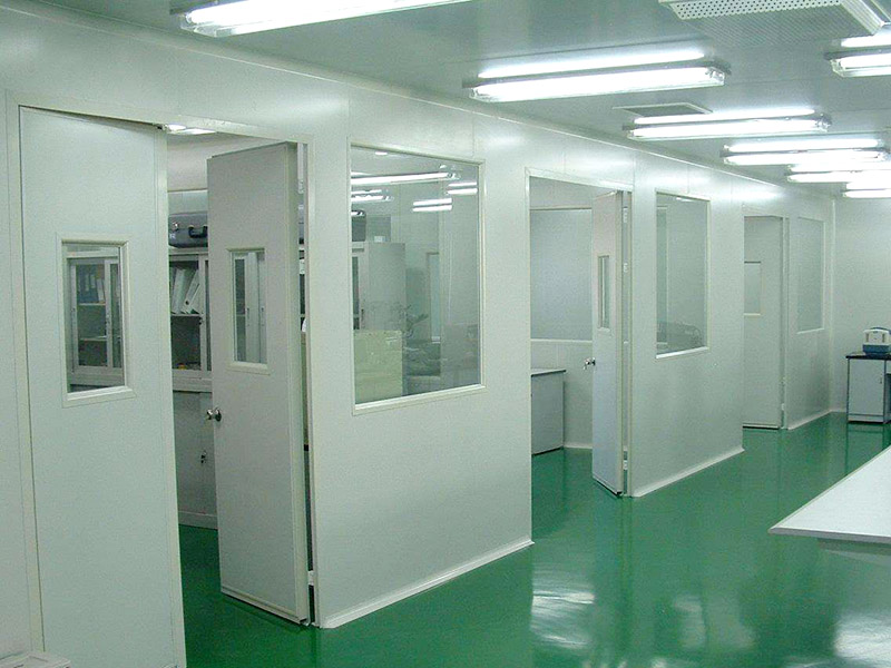 凈化工程業務如何開發？多種方法！