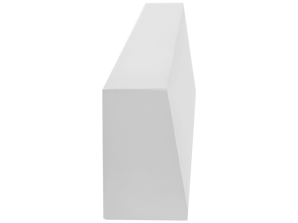 耐酸標(biāo)磚
