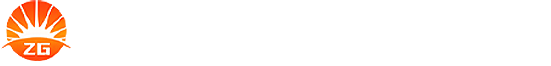 河南省中冠建材有限公司